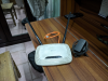 TP Link Wifi